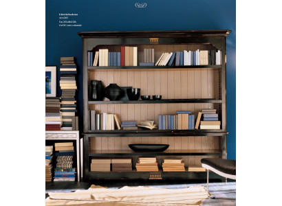 Aktenkast Kantoorrek Rek Scheidingswand Wanden Luxe Rekken Boekenrek Staandrek