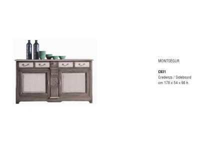 Woonkamer Designer Rek Meubels Houten Huis Muur Kast Bar Drankkast Vitrine