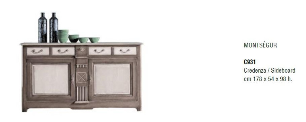 Ladenkast Hout Ladenkasten Woonkamer Dressoir Kast Kasten Massief