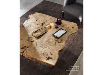 Salontafel Luxe Design Salontafel Koffie Bijzettafels Woonkamermeubels Nieuw