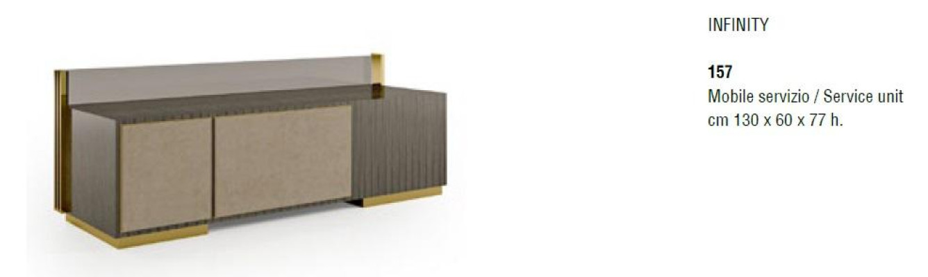 Bureaumeubelen Werktafel Bureau Inrichting Meubels Bizzotto Computertafel