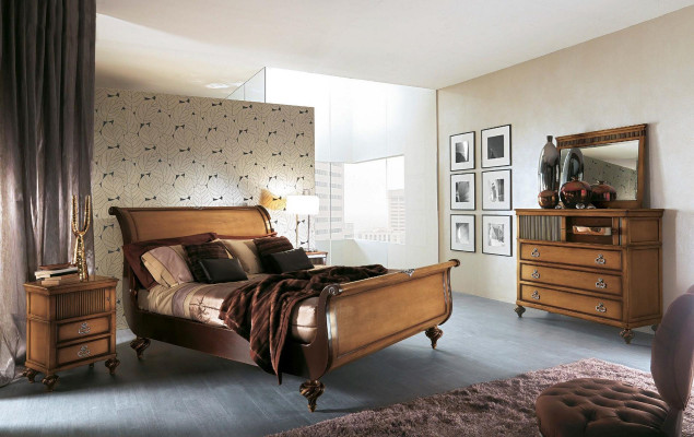 Ladenkast Ontwerper Luxe Kasten Hout Dressoir Modern nieuw Ladenkast Dressoir