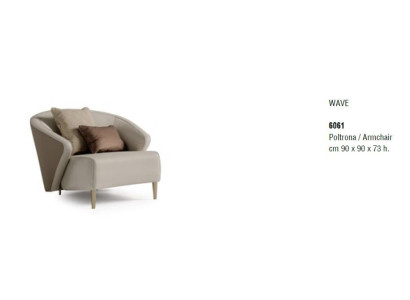 Woonkamerstoel Design Bizzotto Meubels Bank Stoel Woonkamer Bekleding Eenzitter  Woonkamerstoel Ontwerp Bizzotto Meubels Bank Stoel Woonkamer Bekleding Fauteuil