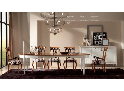 Meubel Luxe Eetkamertafel Keuken Rond Nieuw Eettafel Bruin Ovaal Tafels Ontwerp