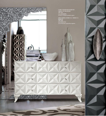 Wandspiegel Klassisches Holz Rechteckig Spiegel Design Silber Schlafzimmer Neu  Wandspiegel Klassiek Hout Rechthoekig Spiegeldesign Zilver Slaapkamer Nieuw