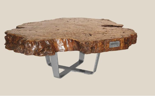 Salontafel Luxe Design Salontafel Koffietafel Bijzettafels Woonkamer Bank Nieuw