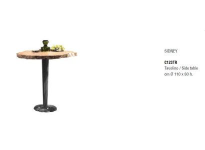 Bijzettafel tafels salontafel koffietafel design tafel woonkamertafel meubels.