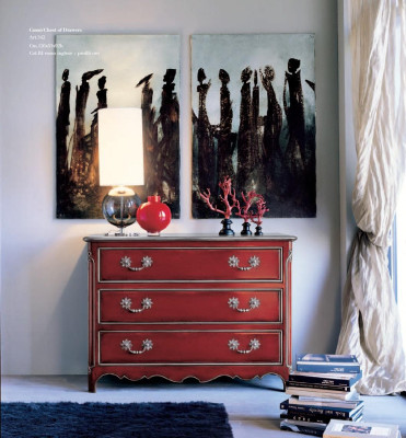 Kast Kapstok Dressoir Meubels Stijl Hout Luxe Nieuw Ladenkast Bord Dressoir