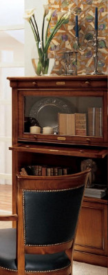 Aktenschrank Meubels Register Kasten Plank Kantoor Inrichting Kast Luxe Nieuw