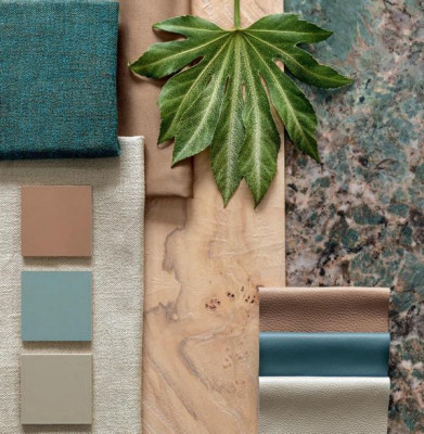 Salontafel Woonkamer Ontwerpen Italiaanse Tafel Meubels Hout Glas Nieuwe Set 3x