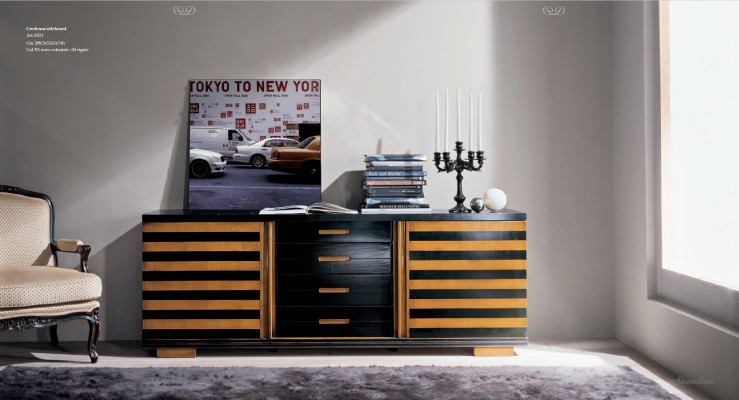 Ladenkast Kast Plank Console Meubels Nieuw Ontwerp Ladenkast Kast Luxe Hout
