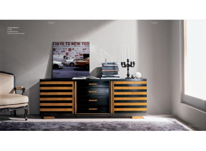Ladenkast Kast Plank Console Meubels Nieuw Ontwerp Ladenkast Kast Luxe Hout