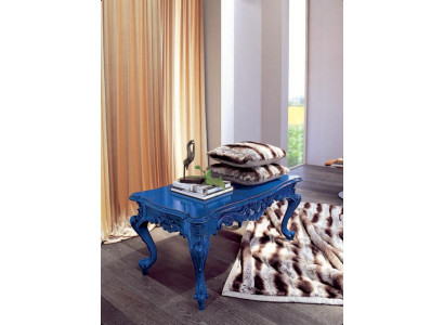Meubelstijl Barok Hout Italiaanse tafel Tafels Salontafel Console tafel Ontwerp