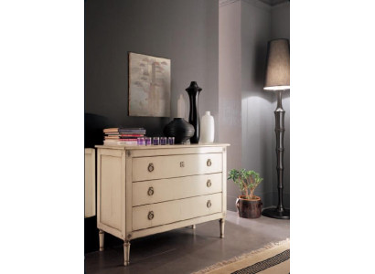Art deco stijl dressoirs Italiaanse luxe meubels dressoir luxe dressoir sideboard