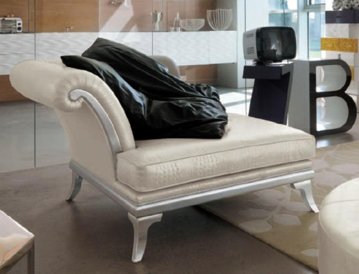 Luxe stoelmeubelen stoelen klassiek ontwerp fauteuil textiel woonkamer lounge nieuw