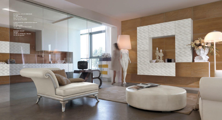 Luxe stoelmeubelen stoelen klassiek ontwerp fauteuil textiel woonkamer lounge nieuw