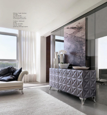 Luxe stoelmeubelen stoelen klassiek ontwerp fauteuil textiel woonkamer lounge nieuw