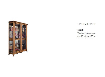 Woonkamer Woonkamer Kasten Dressoir Nieuwe Kast Klassieke vitrines