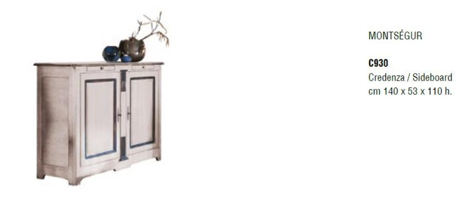 Ladenkast Woonkamer Ladenkast Lade Hout Sideboard Kast Kasten Massief Nieuw