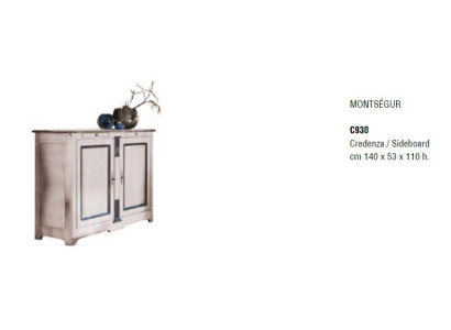 Ladenkast Woonkamer Ladenkast Lade Hout Sideboard Kast Kasten Massief Nieuw