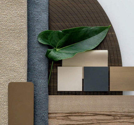 Dressoir Houten Meubels Woonkamer Dressoirs Opbergconsoles Design Bizzotto Nieuw