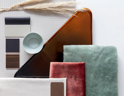 Ladekast Kast Italiaanse meubels Laden Ladenkasten Dressoirs Echt hout