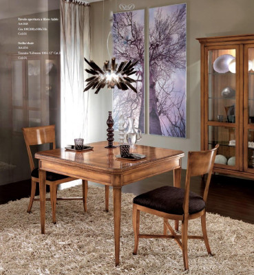 Tafel Bijzettafel Salontafel Bijzettafel Barok Eettafel Tafels Salontafel