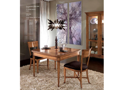 Tafel Bijzettafel Salontafel Bijzettafel Barok Eettafel Tafels Salontafel