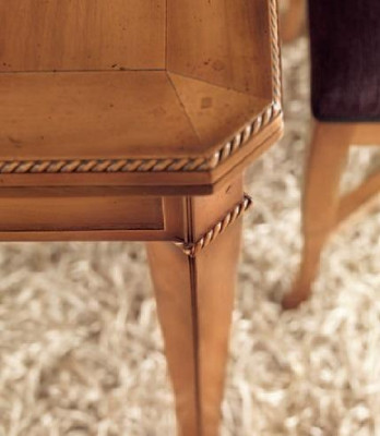 Tafel Bijzettafel Salontafel Bijzettafel Barok Eettafel Tafels Salontafel