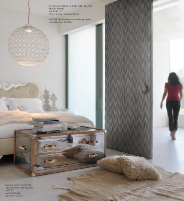 Salontafel Luxe Design Salontafel Koffie Bijzettafels Woonkamer Bank Nieuw