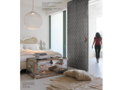 Salontafel Luxe Design Salontafel Koffie Bijzettafels Woonkamer Bank Nieuw