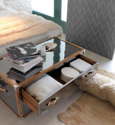 Salontafel Luxe Design Salontafel Koffie Bijzettafels Woonkamer Bank Nieuw