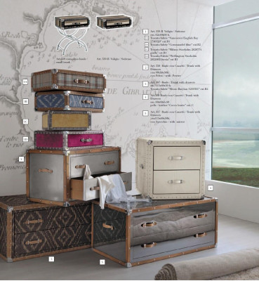 Salontafel Luxe Design Salontafel Koffie Bijzettafels Woonkamer Bank Nieuw