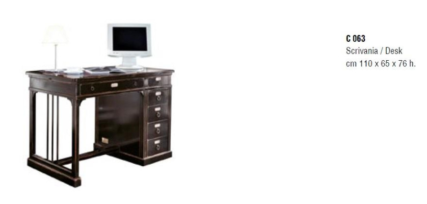 Möbel Büromöbel Schreibtisch Computertisch Tisch Bürotisch Arbeitstisch Tische  Meubels kantoormeubelen bureau computertafel tafel kantoortafel werktafel tafels