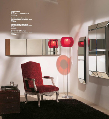 Fauteuil Bekleding Zitbank Ontwerp Bank Fauteuil Relax Stof Lounge Luxe Tv-club