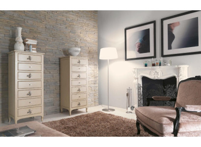 Laden dressoir dressoir wit Dressoirs massief houten kast meubelen laden