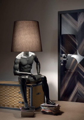 Luxe vloerlamp staande lamp standaard staande lampen lamp meubels nieuw