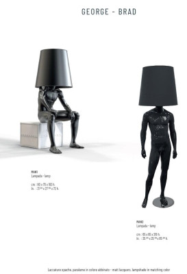 Luxe vloerlamp staande lamp standaard staande lampen lamp meubels nieuw