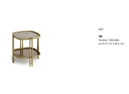 Bijzettafel koffietafel ontwerptafel salontafel tafels salontafel nieuw