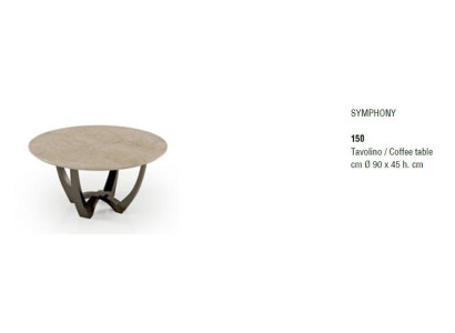 Salontafel Moderne Koffietafel Tafels Salontafels Italiaanse meubels Inrichting