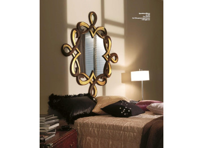 Spiegel Badspiegel voor alle kamer spiegels Hangspiegel Wandspiegel Modern Nieuw