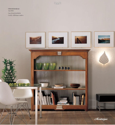 Boekenkast Kasten Boekenplank Woonkamer Woonkamer Muur Plank Ontwerp Plank
