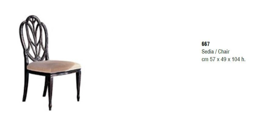 Stoel met bekleding Chesterfield stoelen Houten eetkamerstoel Bureaustoel Stoel Stoelen Nieuw