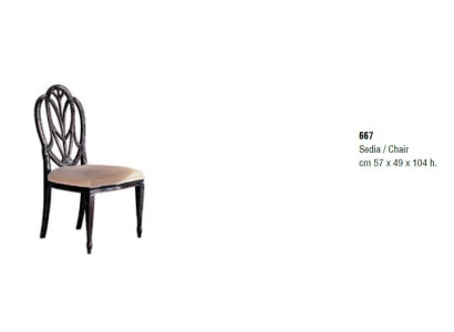 Stoel met bekleding Chesterfield stoelen Houten eetkamerstoel Bureaustoel Stoel Stoelen Nieuw
