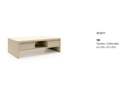 Salontafels Tafel Luxe Houten Tafels Consoles Ontwerp Italiaanse Meubels Bizzotto