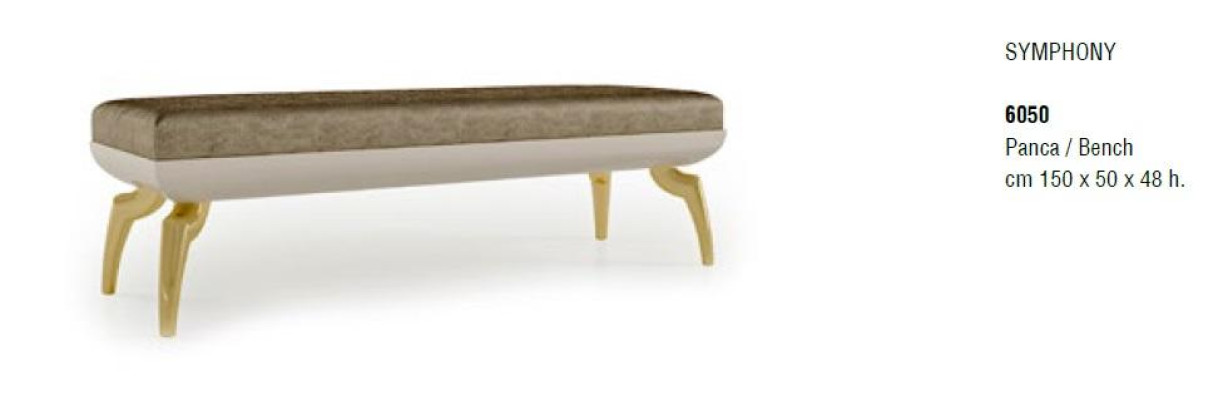 Textiel kruk gestoffeerde voetenbank bijzettafel poef chaise longue bank meubels nieuw