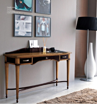 Tafels consoles kast slaapkamer ontwerp nacht console tafel commode nieuw