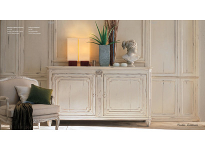 Meubel Ontwerp Fauteuil Luxe Stoel Bekleding Cocktail Relax Bar Lounge Club Stoelen