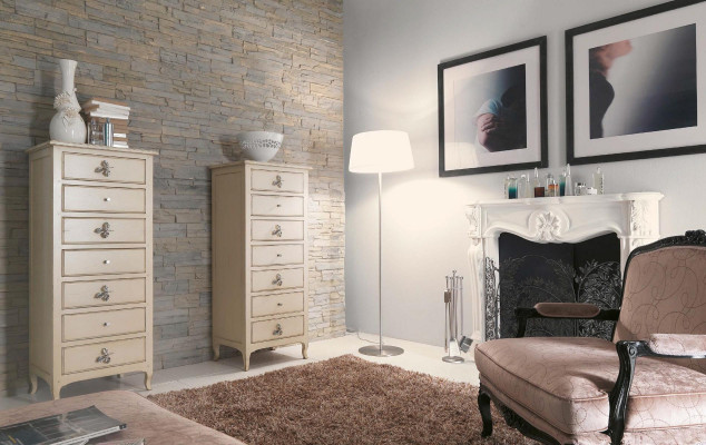 Woonkamer Lounge Club Relax Bank Roze Nieuw Luxe Design Meubelen Woonkamer Fauteuil