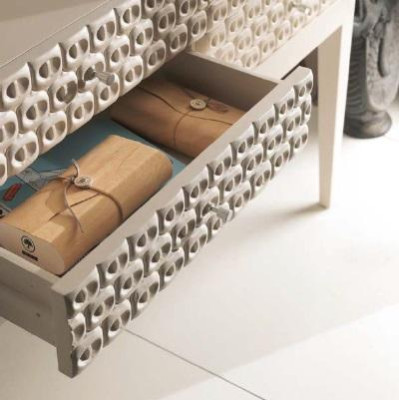 Console Console tables Dressing tables Furniture Console table Designer wooden table